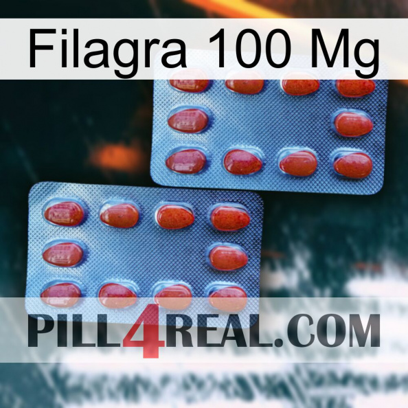 Filagra 100Mg 05.jpg